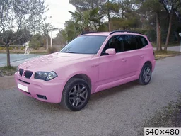 [img_mini]26e9830335.jpg[/img_mini]