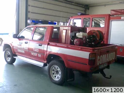 [img_mini]26ea73ab9e.jpg[/img_mini]