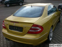 [img_mini]26ea7c7243.jpg[/img_mini]