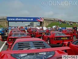[img_mini]26efcc1afe.jpg[/img_mini]