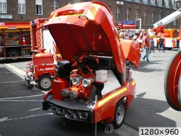 [img_mini]26f540b5a7.jpg[/img_mini]