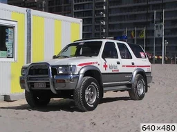 [img_mini]26f6b661ea.jpg[/img_mini]