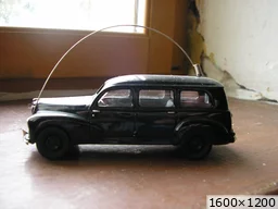 [img_mini]26f845bf31.jpg[/img_mini]