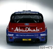 [img_mini]26fce3e720.jpg[/img_mini]