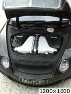 [img_mini]26ffd572cd.jpg[/img_mini]