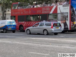 [img_mini]2701eec2c8.jpg[/img_mini]