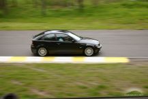 Cliquez pour agrandir [img_mini]2706316957.jpg[/img_mini]