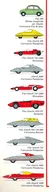 [img_mini]270a9bf6bc.jpg[/img_mini]