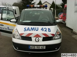Cliquez pour agrandir