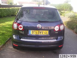 [img_mini]2712225bc7.jpg[/img_mini]