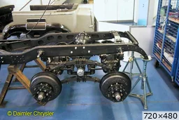 [img_mini]27123fb620.jpg[/img_mini]