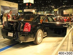 [img_mini]2716301ce8.jpg[/img_mini]