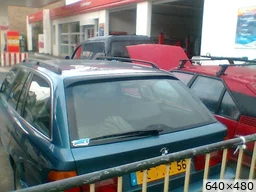 [img_mini]271728f843.jpg[/img_mini]