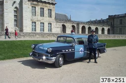 [img_mini]271a964130.jpg[/img_mini]