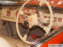 [img_mini]271bbe4fbe.jpg[/img_mini]