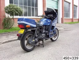 [img_mini]271dd7e030.jpg[/img_mini]