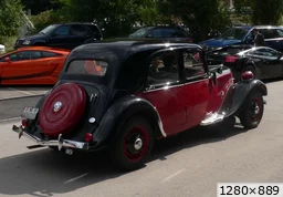 [img_mini]2729c74467.jpg[/img_mini]