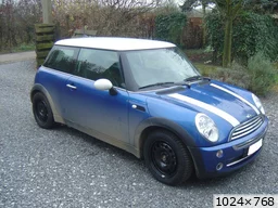 [img_mini]2733b56510.jpg[/img_mini]