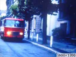 [img_mini]2735f84630.jpg[/img_mini]