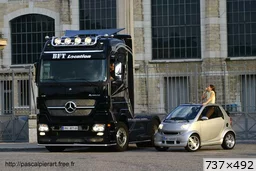 [img_mini]2736f2d55c.jpg[/img_mini]