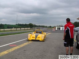 [img_mini]27398a3fd5.jpg[/img_mini]