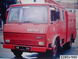 [img_mini]273bab2a5e.jpg[/img_mini]