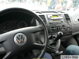 [img_mini]273fedc6ef.jpg[/img_mini]