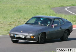 [img_mini]2746b90473.jpg[/img_mini]