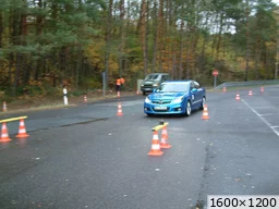 [img_mini]2747e1f49a.jpg[/img_mini]