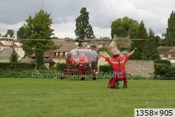 [img_mini]274887940a.jpg[/img_mini]