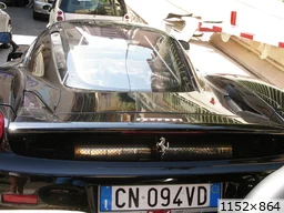 [img_mini]274aa323c0.jpg[/img_mini]