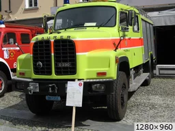 [img_mini]274b6ed2a8.jpg[/img_mini]