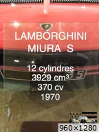 [img_mini]275099e87f.jpg[/img_mini]