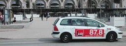 [img_mini]2750c1506b.jpg[/img_mini]