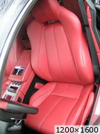 [img_mini]275151d5bc.jpg[/img_mini]