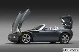 [img_mini]275297c5b9.jpg[/img_mini]