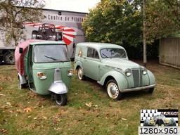 [img_mini]275415cecb.jpg[/img_mini]
