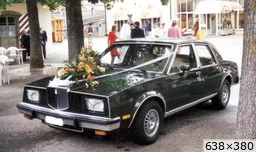 [img_mini]275c3f37f1.jpg[/img_mini]