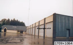[img_mini]275e23b4ee.jpg[/img_mini]