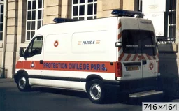 Cliquez pour agrandir