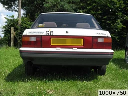 [img_mini]2767cdbb7e.jpg[/img_mini]