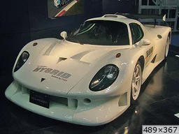 [img_mini]2768c86fd6.jpg[/img_mini]