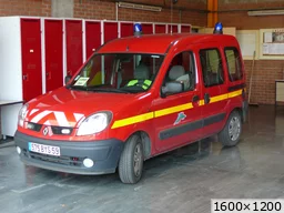[img_mini]276aeaacbe.jpg[/img_mini]