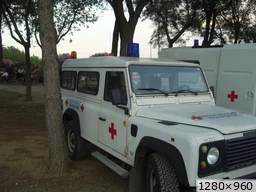 [img_mini]276b566830.jpg[/img_mini]