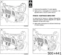 [img_mini]2771d3c8da.jpg[/img_mini]