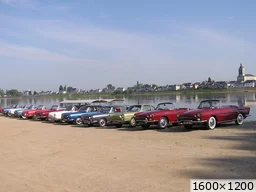 [img_mini]2771d9c37d.jpg[/img_mini]