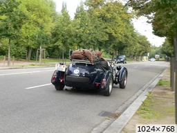 [img_mini]2771f6ceff.jpg[/img_mini]