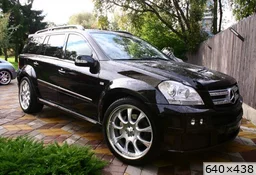 [img_mini]277578c8a0.jpg[/img_mini]