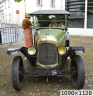 [img_mini]277d33babb.jpg[/img_mini]