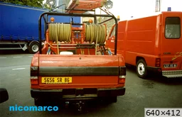 [img_mini]27862e8bcc.jpg[/img_mini]